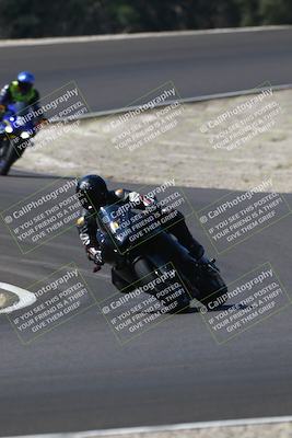 media/Sep-21-2025-TrackDaz (Sun) [[277c75b276]]/B Group/1120am (Turn 3)/
